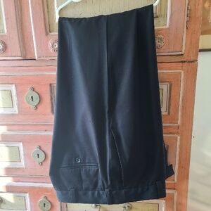 Kenneth Cole Reaction Men's Dress Pants